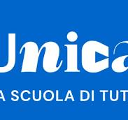 download-unica